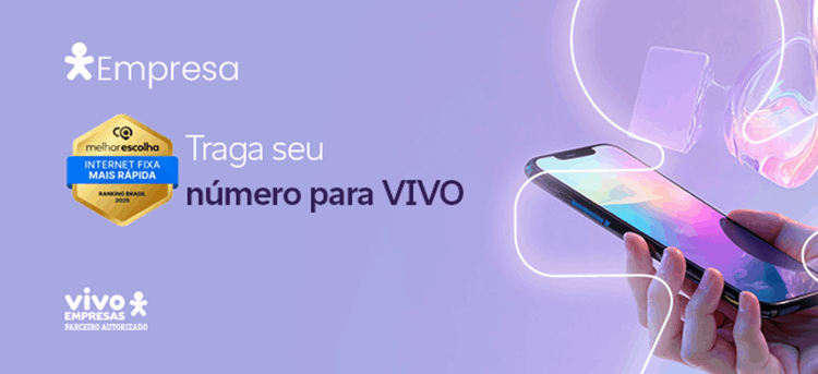 Imagem do topo